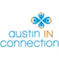Austin Connection logo