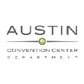 Austin Convention Center logo