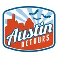 Austin Detours logo