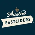 Austin Eastciders jobs