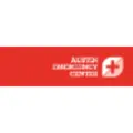 Austin Emergency Center logo