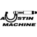 Austin Machine logo