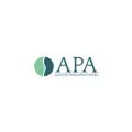Austin Pain Associates logo