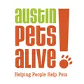 Austin Pets Alive jobs