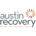 Austin Recovery logo