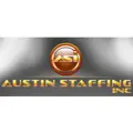 Austin Staffing logo