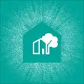 Austin Street Center logo