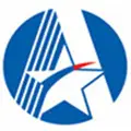Austin Title Co logo