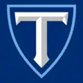 Austin Trinity Episcopal School logo