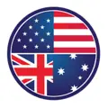 Australian American Chamber of Commerce - Houston logo