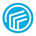 Author Solutions logo
