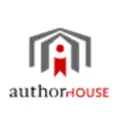 AuthorHouse logo