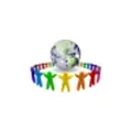 Autism Intervention Specialists logo