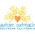 Autism Outreach Southern California LLC logo