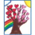 Autism Tree Project Foundation logo