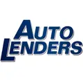 Auto Lenders logo