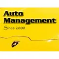 Auto Management inc logo