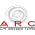Auto Research Center logo