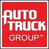 Auto Truck Group logo