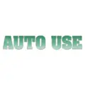 Auto Use logo