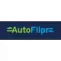 AutoFlopr logo