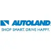 Autoland logo