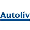 Autoliv logo