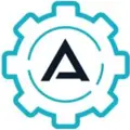 Automate America logo