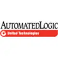 Automated Logic logo