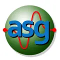 Automated Solutions Group logo