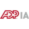 Automatic Data Processing Insurance Agency, Inc. logo