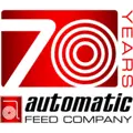 Automatic Feed logo