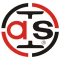 Automatic Systems Inc logo