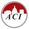 Automation Components Inc logo