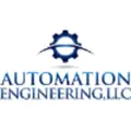 Automation Engineering LLC logo