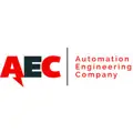 Automation Engineering logo