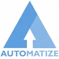 Automatize logo