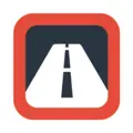 Automile logo