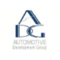 Automotive Development Group logo