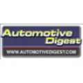 Automotive Digest logo