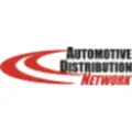 Automotive Distribution Network logo