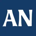 Automotive News logo