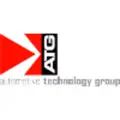 Automotive Technology Group Inc logo