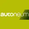 Autoneum logo