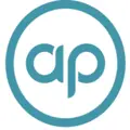 AUTOPAY logo
