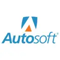 Autosoft logo