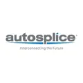 Autosplice logo