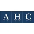 Autry, Hall & Cook, LLP logo