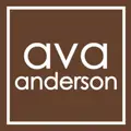 Ava Anderson Non Toxic logo
