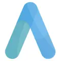 AVA logo